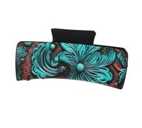 HAPINARY Fermagli Per Chioma A Forma Di Artiglio Piccole Mollette in Plastica Per Donne E Bambine Accessori Vintage Per Acconciature Diverse