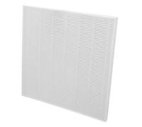 HAPINARY Filtro per Collettore Polveri Unghie Elettrico con Design Estraibile Compatibile con Aspirapolvere Giapponesi Filtro Avanzato per Manicure Professionale Materiale Durevole per