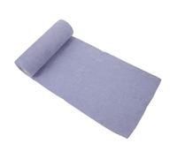 HAPINARY Fogli Strofinacci Pulizia Cucina Strofinacci Per Piatti Assorbenti Facili Da Pulire