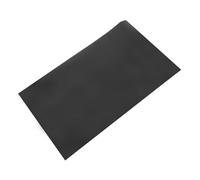 HAPINARY Foglio Vinile Termoadesivo 3d Puff Vinile Per Pressa A Caldo Stampabile Pellicola Termoadesiva Per T-shirt Abbigliamento Creazioni