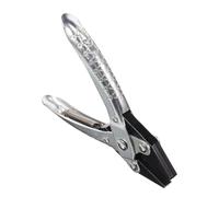 HAPINARY Forbici per gioielli pinze per gioielli Pinza a naso piatto