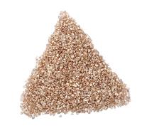 HAPINARY Frantumato Per Arte in Resina Schegge Irregolari Decorazioni Frantumate Charms Per Pittura A Diamante Charms Per Unghie Irregolari