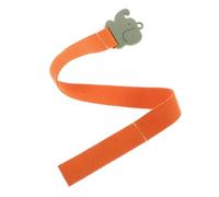 HAPINARY Gancio Per Fiocco Per Chioma in Silicone A Forma Di Cartone Animato Contenitore Per Accessori Per Chioma Da Appendere Alla Parete Della Cameretta Dei Ragazzo Ragazza