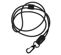 HAPINARY Gancio Zip Zip Assist Per Anziani e Ragazze Aiuto Per Chiusura Vestiti e Stivali Strumento Pratico e Resistente Per Dressing Facile