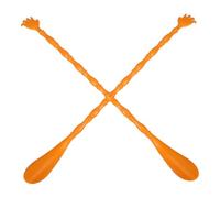 HAPINARY Grattaschiena a Doppia Faccia Calzascarpe, Manico Lungo Plastica, Set Da 2 Pezzi, Pratico e Versatile Per Uso Quotidiano