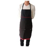 HAPINARY Grembiule Da Lavoro Per Barbiere Grembiule Da Parrucchiere Per Taglio Di Chioma Per Uomo E Donna