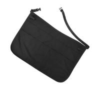 HAPINARY Grembiule Da Parrucchiere Con Tasche Grembiule Per Strumenti Da Salone Cintura Da Parrucchiere Accessorio Da Salone Chioma