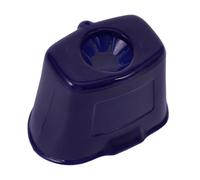 HAPINARY Guida Per Ausilio Di Collirio Piccolo Guida Per Erogatore Di Collirio Contenitore Per Gocce