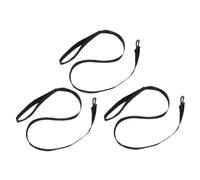 HAPINARY Guinzaglio Per Bambini 3 Pezzi Corde Per Camminare Allaperto Per Luso in Età Prescolare