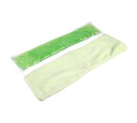 HAPINARY Impacchi Di Ghiaccio Perineali Post-partum Cuscinetto Di Raffreddamento Per Ferite Per Donne Impacco Di Ghiaccio Tappetino Per Allattamento