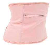 HAPINARY Impacco Rilassante Riutilizzabile Di Ricino Assistenza Comfort Per Sonno Morbido e Pratico Per Fegato e Relax