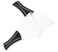 HAPINARY Kit Di 2 Tavolette Per Evidenziare La Tintura Dei Di Qualità Da Salone Per La Colorazione Temporanea Dei O Per L'uso