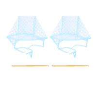 HAPINARY Kit Per Colpi Di Sole Per Chioma Monouso Con Gancio Strumento Chioma Cuffia Per Colorazione Da Salone Accessorio Per Barbiere