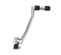 HAPINARY Leva Avviamento Resistenti per Motori Orizzontali Kick Starter per Dirt Bike e Atv Compatibile con Honda Materiale Durevole e Montaggio
