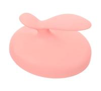 HAPINARY Lima Per Pedicure Rimozione Calli Strumento Per Pedicure Manico Utilizzando Materiali Di Qualità Delicata Sulla Pelle Facile Da Usare