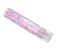 HAPINARY Lucidalabbra Trasparente Roll-on All'estratto Di Frutta Olio Labbra Idratante Roll-on Profumato Colore Adatto A Donne E Ragazze