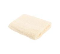 HAPINARY Luffa Per Doccia Morbida e Sicura Luffa Da Bagno Per Uso Domestico Scrubber Esfoliante Scrubber Per Doccia Design Spesso Facile Da Usare Su Tutto Corpo