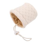 HAPINARY Maniche Per Mantenere Il Latte Caldo Maniche Per Scaldabiberon Mantieni Caldo Il Latte Per L'Allattamento Del Copertura Isolante Per Copertura