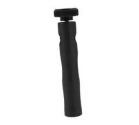 HAPINARY Manico per Tagliavetro a Pressione Sostituibile Robusto Impugnatura Ergonomica in Plastica e Metallo per Taglio Vetro Professionale Uso Domestico