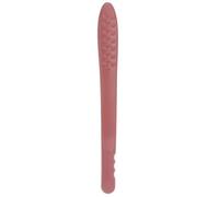 HAPINARY Martello Massaggiante Pat Stick Therapy Knock Agopoint Silicone Schiena Trigger Point Per Tutto Il Corpo