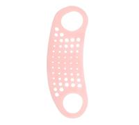 HAPINARY Maschera Per Viso Forma V Lifting Trainer Cinghia Notte Snellitore Esercizio Mascella Donna Pelle Dimagrante Sollevamento Riduttore Dispositivo Sonno Riutilizzabile