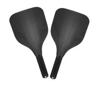 HAPINARY Maschera Protettiva Per Il Viso Per Il Trattamento Dei 2 Pezzi Maschera Protettiva Per Il Viso Per Il Taglio Dei Copertura Per Lacca Per Da Salone