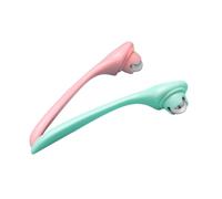 HAPINARY Massaggiante Per Occhi Bastoncino Per Massaggio Oculare Rilievo Dall'affaticamento Degli Occhi Strumenti Di Bellezza Bastoncino Per Massaggio Oculare