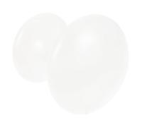 HAPINARY Massaggiatore Fungo in Pietra Naturale Per Massaggio Corpo e Viso, Strumento Gua Sha Antistatico a Forma Di Fungo, Facile Da Pulire, Adatto Per Punti Di Agopuntura e Relax Spa