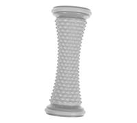 HAPINARY Massaggiatore Per Riflessologia Del Piede Rotella Massaggiante Per Piedi Migliora Circolazione e Benessere Leggero e Portatile Per Uso Quotidiano e Rilassamento