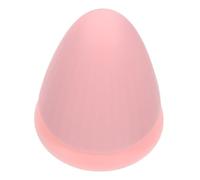 HAPINARY Massaggio Con Coppette - Trigger Point Per Piedi E Schiena Silicone Per Yoga Fitness Rilassamento Muscolare