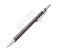 HAPINARY Matite per Smalto Pennarelli per Ceramica con Aghi Vernice per Porcellana Pennarelli Colorati Argilla da Modellare Forniture per Scultura per Ceramica Pennello per Calligrafia Pitt