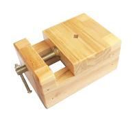 HAPINARY Morsetto Per Intaglio Su Pietra Morsa Da Banco Per Lavorazione Del Legno Supporto Per Incisione Sigilli Strumento Portatile Per Artigianato