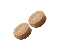 HAPINARY Nastro Adesivo Per Extension Ciglia Patch Isolanti Per Innesto Ciglia Allargate Realizzato in Schiuma Traspirante
