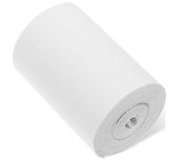 HAPINARY Nastro Adesivo Per Extension Di Ciglia Strumenti Per L'innesto Di Ciglia Nastro Per Trucco Degli Occhi