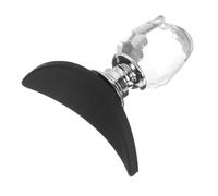 HAPINARY Ombretti Strumento Per Trucco Femminile Accessorio Pratico E Comodo Per Applicazione Di Ombretti Timbro Per Make-up