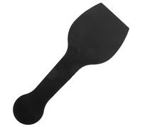 HAPINARY Paddle per Argilla Strumento per Ceramica Fai Te per Modellazione e Scultura Facile da e Maneggiare per e Appassionati Ceramica
