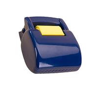 HAPINARY Pala Per Lettiera Piccola Con Manico Clip Esterno Strumento Di Pulizia Pratico Per Animali Domestici Raccolta Facile Senza Toccare Le Feci