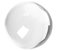 HAPINARY Palla Massaggiante Per Esercizi Manuali Strumento Di Massaggio Per Anziani Per Rilassamento e Fitness Delle Mani