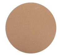 HAPINARY Pannello di Densità per Ceramica Resistente all'Usura e Facile da Conservare, Strumento la Scultura Dell'argilla per Home Pottery Setups e Throwing