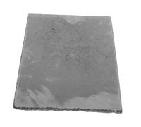 HAPINARY Pannello Isolante Termico Ignifugo Piastra per Saldatura in Ceramica Supporto per Cottura di Ceramica E Porcellana Creazione di Gioielli E Artigianato