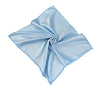 HAPINARY Panni in Microfibra Pulizia Di Pentole E Superfici Specchio Asciugamano E Strofinaccio Multiuso Alta Capacità Di Assorbimento