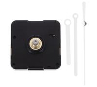 HAPINARY Paralume di Ricambio per Lampade a Globo in Vetro, Facile da Installare e Smontare, Aspetto Elegante e Uso Versatile per Lampadari e Applique