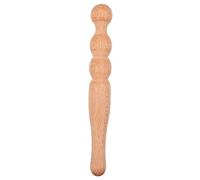 HAPINARY Per Massaggio Plantare Per Massaggio Manuale Delle Asta Per Massaggio Manuale Per Strumenti Di Riflessologia Della Mano