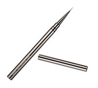 HAPINARY Per Nail Art Ultra Strumento Per Manicure e Decorazione Unghie Liner Per e Tecniche Per Professionisti e Principianti