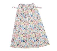 HAPINARY Per Pannolini Riutilizzabile Con Apertura Per Pannolini e Abbigliamento Design Portatile Per Uso