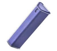 HAPINARY Per Schermi Portatile Pulitore Per Telefono e Accessorio Per Rimuovere Macchie e