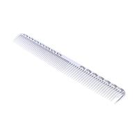 HAPINARY Pettine Districare La Spazzola Per Applicatore Per Oliare i Kit Per Illuminare i Arriccia Strumenti Per Silver