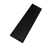 HAPINARY Pettine Per Messa in Risalto Professionale Nero Con Tavola Evidenziatrice e Applicatore Tintura Per Capelli Strumento Riutilizzabile Per Colorazione Uniforme Casa e Centri Di