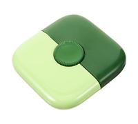 HAPINARY Pettine Tagliacapelli 2 in 1 Leggero e Sicuro in Plastica per Donna e Ragazza, per Doppie Punte e Rifinitura Chioma Durante Viaggi e Outdoor