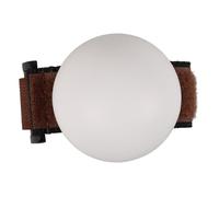 HAPINARY Piano Di Lavoro Per Titolo Del Prodotto Titolo Supporto Per Extension Ciglia Portatile Con Cinghia Tavola Per Grafting Ciglia Leggera e Facile Da Trasportare Per Uso Professionale